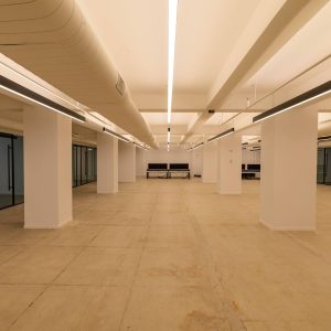 340 Madison Ave (Support)