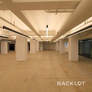 340 Madison FL 6 (Offices) #2