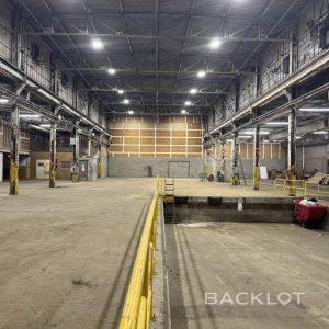 150 Pacific Avenue (Industrial)