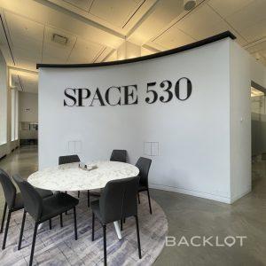 530 7th Avenue (Offices)