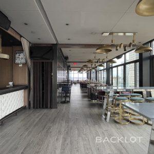 530 7th Avenue (Restaurants)