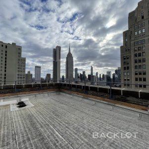 530 7th Avenue (Roofs)