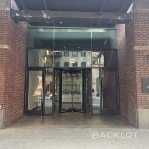 125 W 25th Street (Exteriors)