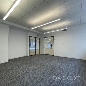 218 W 40th Street FL 11 (Offices)
