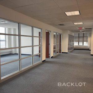 15 Exchange Place, NJ FL 7 (Offices) #2