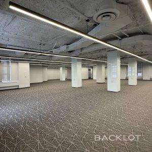 15 Exchange Place, NJ FL 7 (Offices) #1