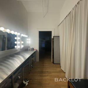 141 W 28th Street FL 11 (Offices)