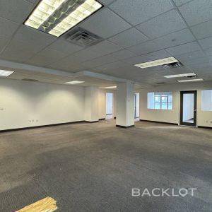 15 Exchange Place, NJ FL 6 (Offices) #1