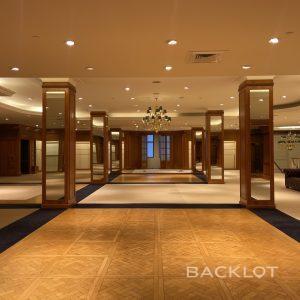 346 Madison Avenue FL 4 (Retail Spaces)