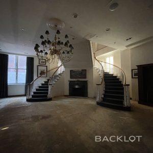 346 Madison Avenue FL 3 (Retail Spaces)