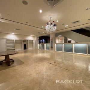 346 Madison Avenue FL 2 (Retail Spaces)