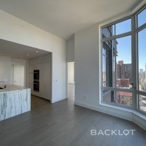 The Kent PH1 (Residential Locations)