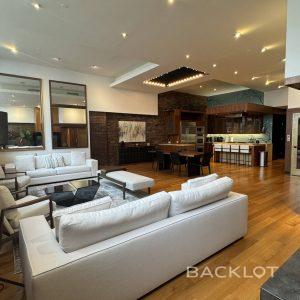 10 East 14th Street PH (Residential Locations)
