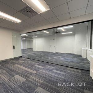 217 Broadway FL 3 (Offices) #1 - Suite 300