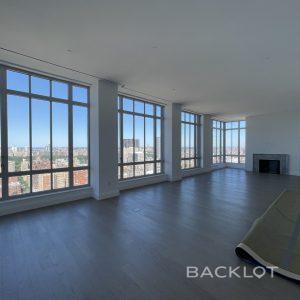 The Kent PH3 (Residential Locations)