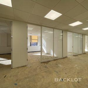 217 Broadway FL 3 (Offices) #2 - Suite 309