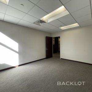 217 Broadway FL 6 (Offices) #1 - Suite 607