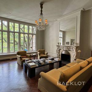 13 Gramercy Park 3A (Residential Locations)
