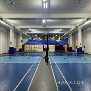 Brunswick Center, NJ (Miscellaneous)