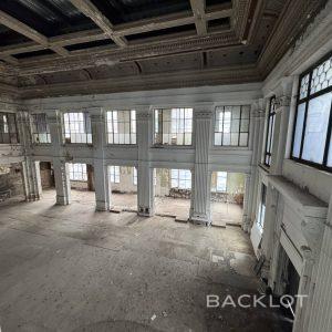 The Dime Bank (Miscellaneous)