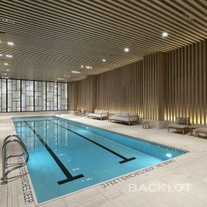 The Kent C (Miscellaneous)