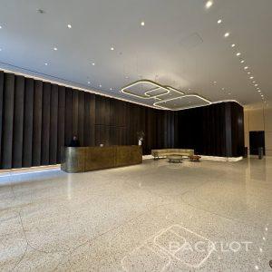 122 5th Avenue (Lobbies)