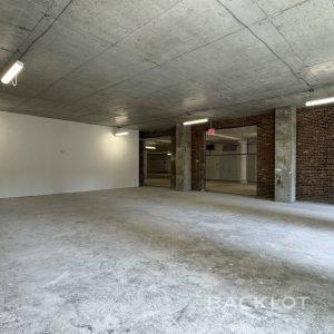 122 5th Avenue FL 5 (Industrial)