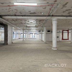 122 5th Avenue FL 4 (Industrial)