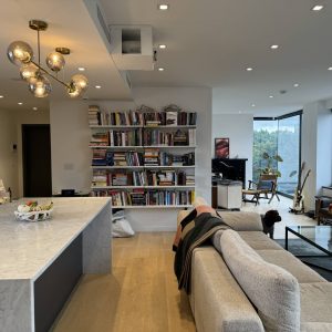 898 Lorimer Street