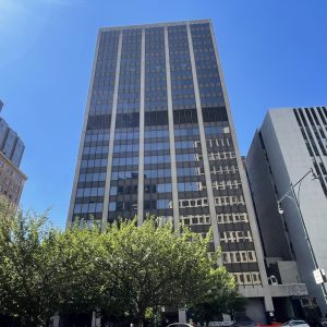 111 Livingston Street