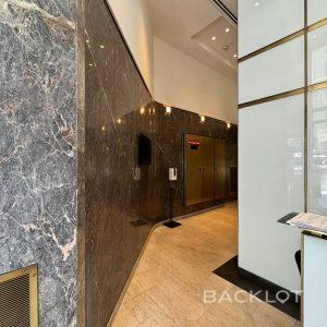 120 5th Avenue (Lobbies)