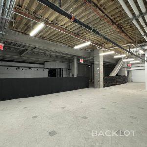 TSX - 152 W 47th Street FL 3 (Industrial)