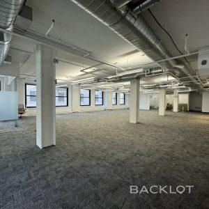 120 5th Avenue FL 7 (Offices)