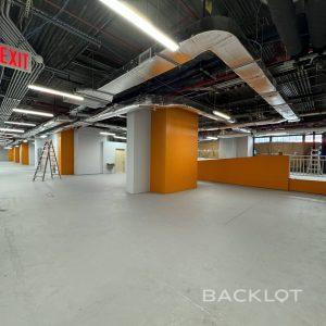 408 East 60th Street (Retail Spaces)