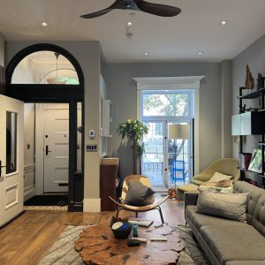 234 W 139th Street