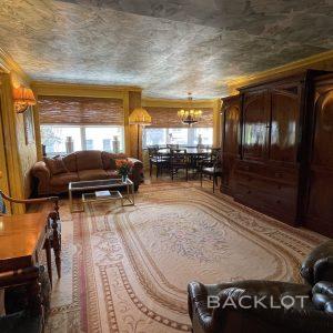 35 E 75th Street FL 7 (Residential Locations) - Duplex