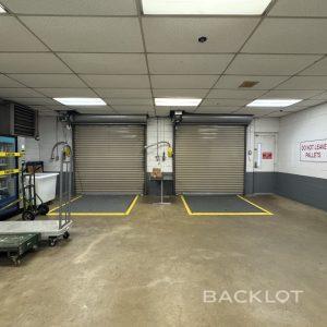 5 Wood Hollow Road (Loading Docks)