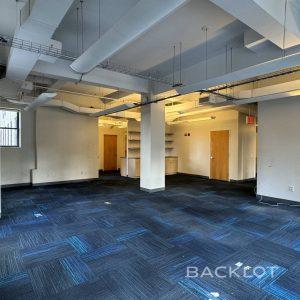 321 W 44th Street FL 7 (Offices) #2