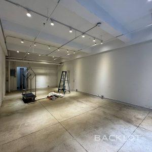 315 West 39th Street FL 5 (Offices)