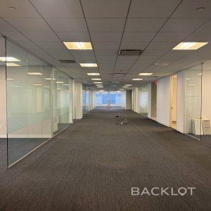 1700 Broadway FL 41 (Offices)