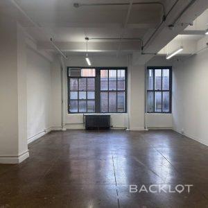 315 West 39th Street FL 6 (Offices) #2