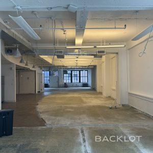 315 West 39th Street