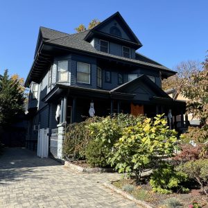 962 Ocean Avenue