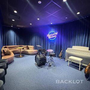 1 West 60th Street (Miscellaneous)