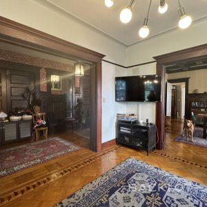 962 Ocean Avenue (Residential Locations)