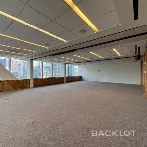 7 Times Square FL 30 (Offices)