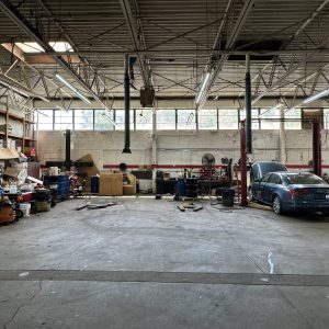 777 Mountain view Blvd