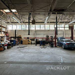 777 Mountain view Boulevard, NJ (Miscellaneous)