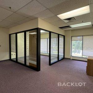 145 Route 46, NJ FL 1 (Offices) #1