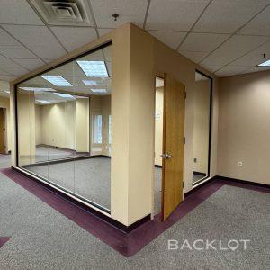145 Route 46, NJ FL 1 (Offices) #3